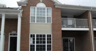 16408 Chatham Dr Macomb, MI 48044 - Image 2970168