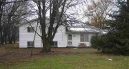 45825 Heydenreich Rd Macomb, MI 48044 - Image 2970169