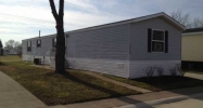 17012 Oliver Macomb, MI 48044 - Image 2970170