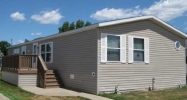 16695 Buckner #510 Macomb, MI 48044 - Image 2970171