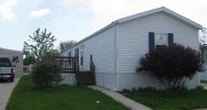 46306  Abbey Drive #451 Macomb, MI 48044 - Image 2970127