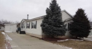 46001 Bonadventure Macomb, MI 48044 - Image 2970149