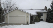 47302 Card Rd. Macomb, MI 48044 - Image 2970153