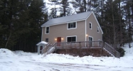 49 Oak Ridge Rd Sunapee, NH 03782 - Image 2970396