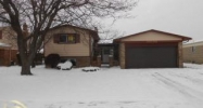 36190 Waltham Dr Sterling Heights, MI 48310 - Image 2970389