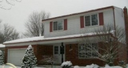 37621 Baylor Dr Sterling Heights, MI 48310 - Image 2970391