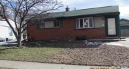 11638 Diehl Dr Sterling Heights, MI 48313 - Image 2970392