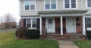 36712 Park Place Dr Sterling Heights, MI 48310 - Image 2970397