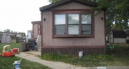 S. Hempstead, Lot #312 Sterling Heights, MI 48310 - Image 2970398