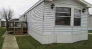 4834 Carlton Rd Sterling Heights, MI 48310 - Image 2970399