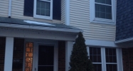 36350 Park Place Dr Sterling Heights, MI 48310 - Image 2970314