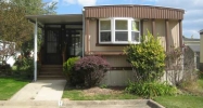 Beacon Ct., Lot #300 Sterling Heights, MI 48310 - Image 2970315