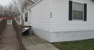 5058 Jessop Ct Sterling Heights, MI 48310 - Image 2970406