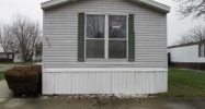 4511 Whitson Ct Sterling Heights, MI 48310 - Image 2970405