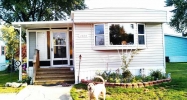 4618 Dover Ct Sterling Heights, MI 48310 - Image 2970407