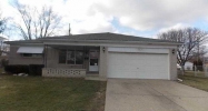 33917 Clifton Dr Sterling Heights, MI 48310 - Image 2970408