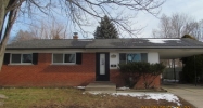 42648 Fortner Dr Sterling Heights, MI 48313 - Image 2970401