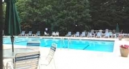 Main Stoneham, MA 02180 - Image 2970420
