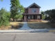 108 Canyon St Lander, WY 82520 - Image 2970412