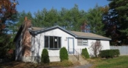 1099 W Hollis St Nashua, NH 03062 - Image 2970564