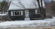16 Valhalla Dr Nashua, NH 03062 - Image 2970563