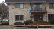 6 Strawberry Bank Rd Unit 1 Nashua, NH 03062 - Image 2970562