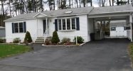 9 Marina Drive Nashua, NH 03062 - Image 2970561