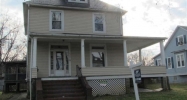 4207 Kolb Ave Baltimore, MD 21206 - Image 2970718