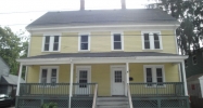2-4 Spring Street Amesbury, MA 01913 - Image 2970787