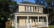 227 Summer St North Dighton, MA 02764 - Image 2970790