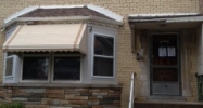 6642 S Francisco Ave Chicago, IL 60629 - Image 2970898