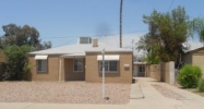 346 E Weldon Ave Phoenix, AZ 85012 - Image 2970952