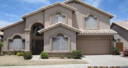 1328 E Briarwood Ter Phoenix, AZ 85048 - Image 2971164