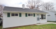 8233 Elm St Taylor, MI 48180 - Image 2971240