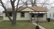6505 Cornell Street Taylor, MI 48180 - Image 2971241