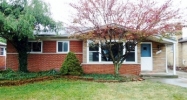 25157 Champaign St Taylor, MI 48180 - Image 2971242