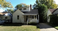 5877 Cooper St Taylor, MI 48180 - Image 2971243