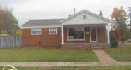 22855 Hayes St Taylor, MI 48180 - Image 2971244