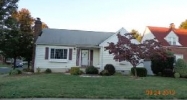15 Matthew Ave Carteret, NJ 07008 - Image 2971214