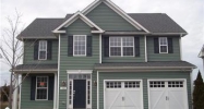 102 Night Heron Ct Cambridge, MD 21613 - Image 2971312