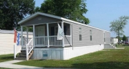 2614 Lance Drive Cambridge, MD 21613 - Image 2971314