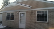 26621 Wick Road Taylor, MI 48180 - Image 2971396