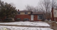 9701 William St Taylor, MI 48180 - Image 2971397