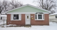 23741 Champaign St Taylor, MI 48180 - Image 2971398