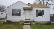 7574 Pelham Rd Taylor, MI 48180 - Image 2971399