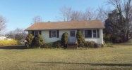 5425 Bonnie Brook Rd Cambridge, MD 21613 - Image 2971310