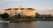 700 Cattail Cv Unit 207 Cambridge, MD 21613 - Image 2971307