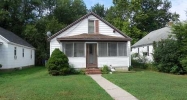 502 W Appleby Ave Cambridge, MD 21613 - Image 2971308
