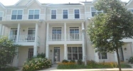 208 Tidewater Dr Cambridge, MD 21613 - Image 2971309