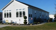 2630 Rebecca Lane Cambridge, MD 21613 - Image 2971311